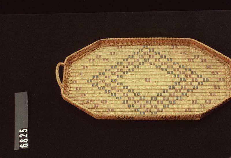 Image representing Tray.