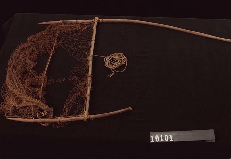 Image representing Net.