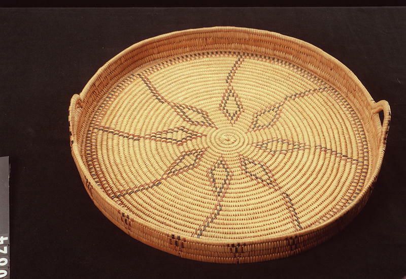 Image representing Tray.