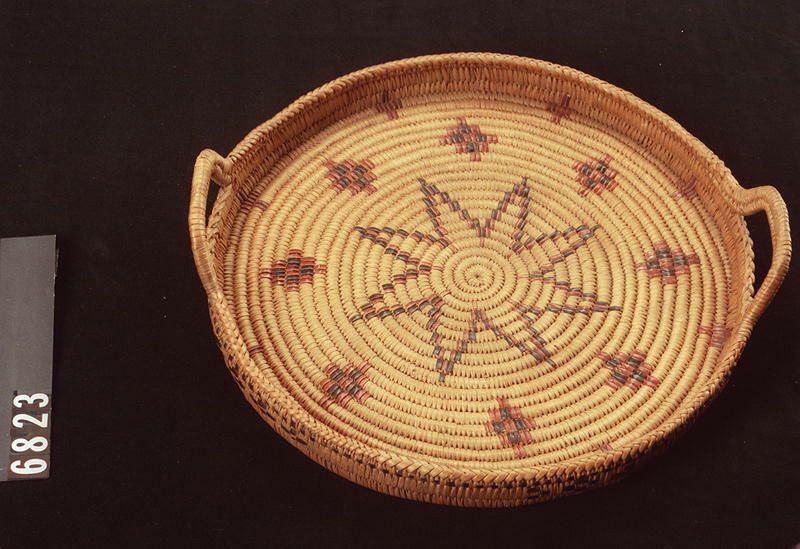Image representing Basket.