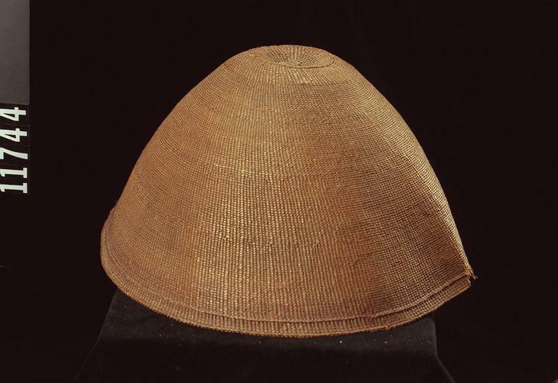 Image representing Hat.