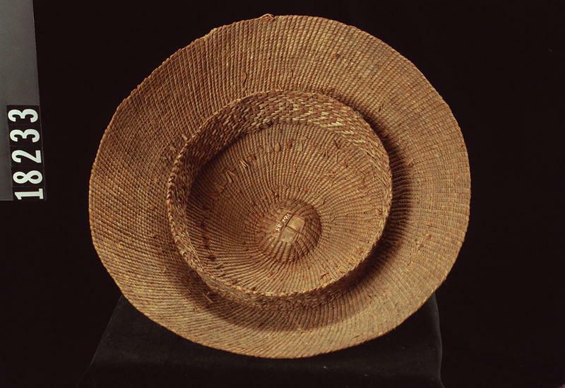 Image representing Hat.