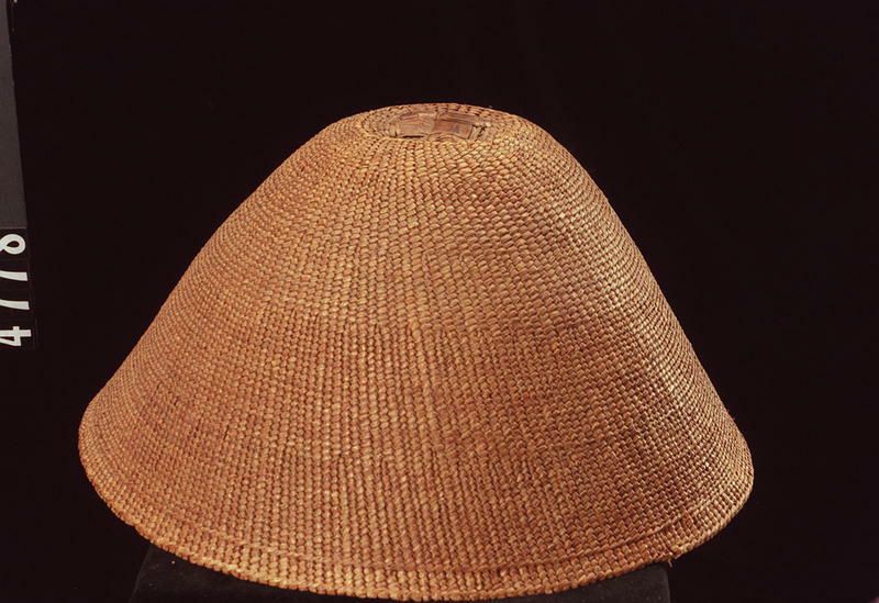 Image representing Hat.