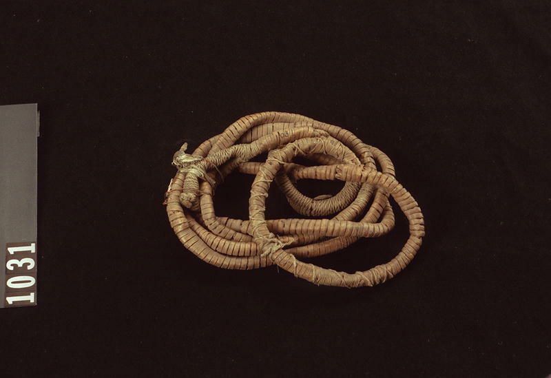 Image representing Noose.
