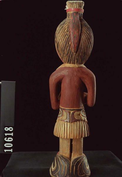 Image representing Figure.
