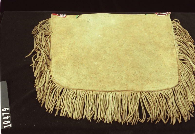 Image representing Bag.