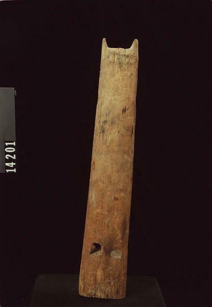 Image representing Pole, model.