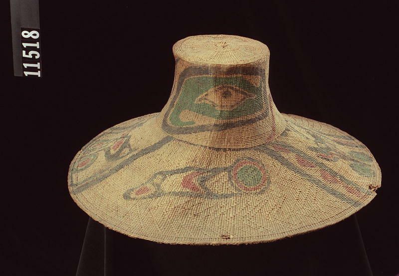 Image representing Hat.