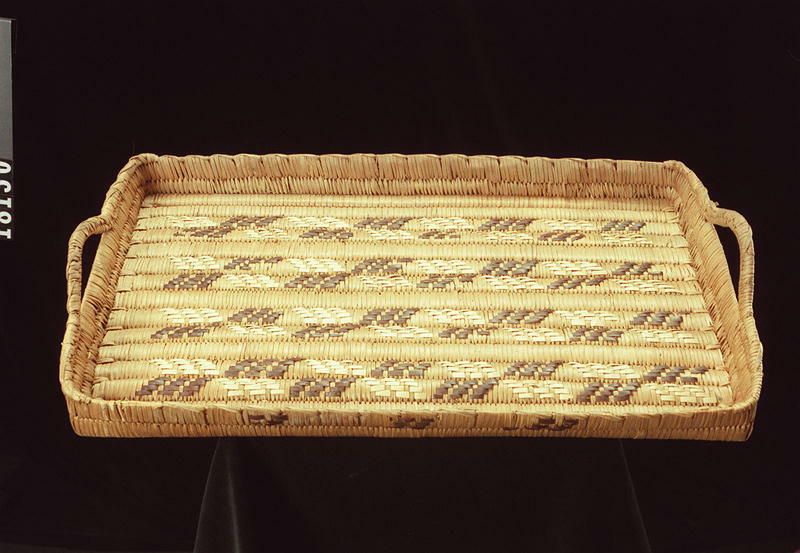 Image representing Tray.