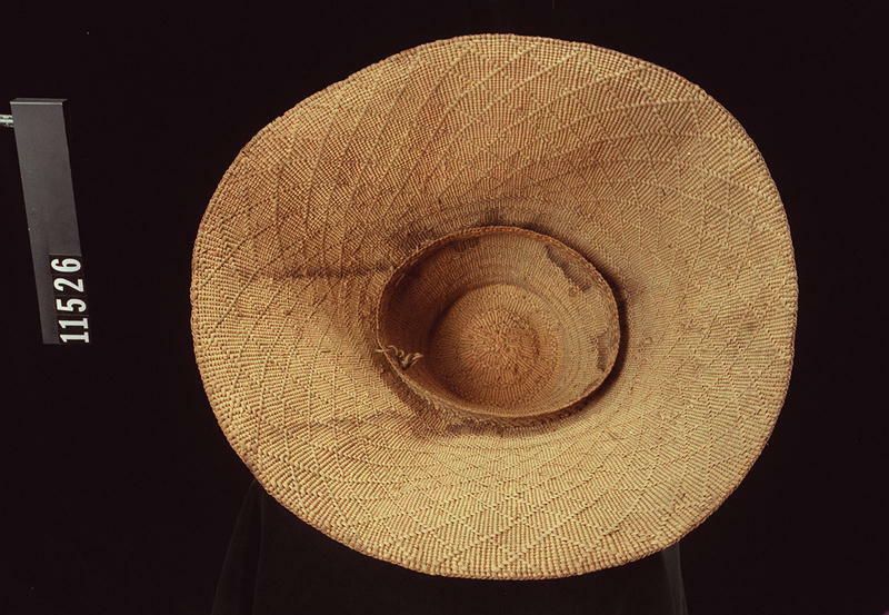 Image representing Hat.
