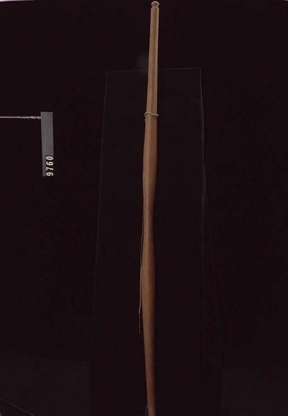 Image representing Bow.