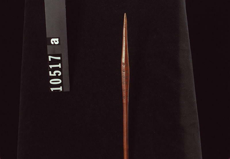 Image representing Needle.