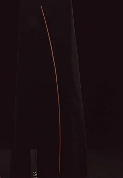 Image representing Needle.
