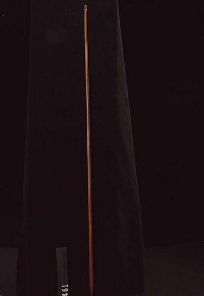 Image representing Needle.