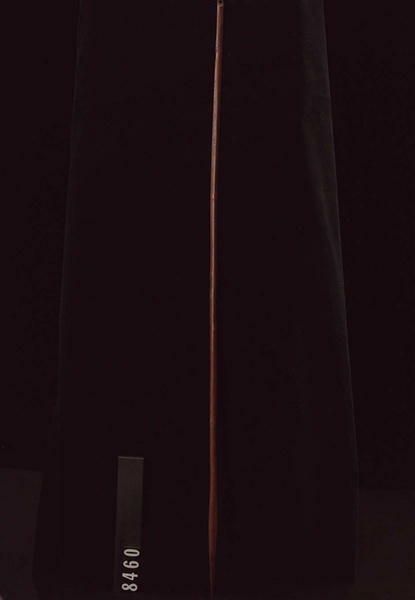 Image representing Needle.