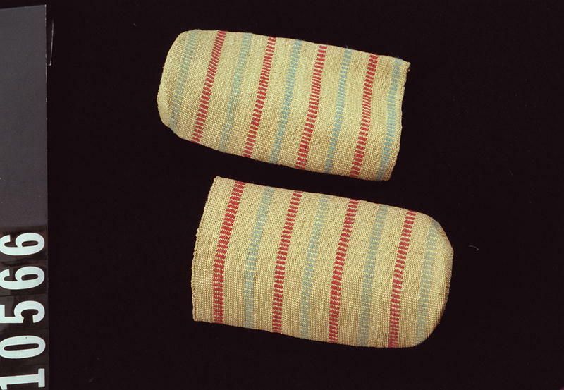 Image representing Case.