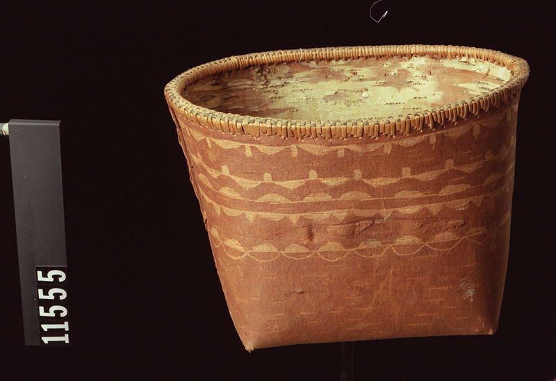 Image representing Basket.