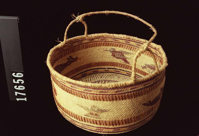 Image representing Basket.
