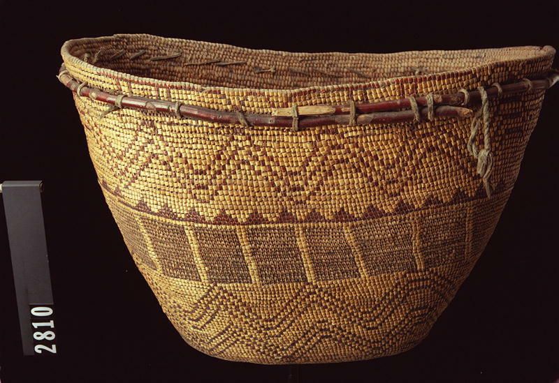 Image representing Basket.