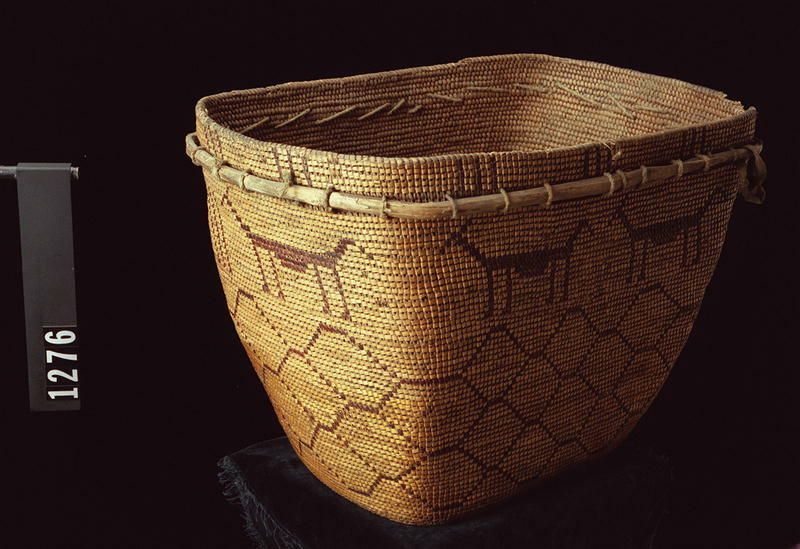 Image representing Basket.