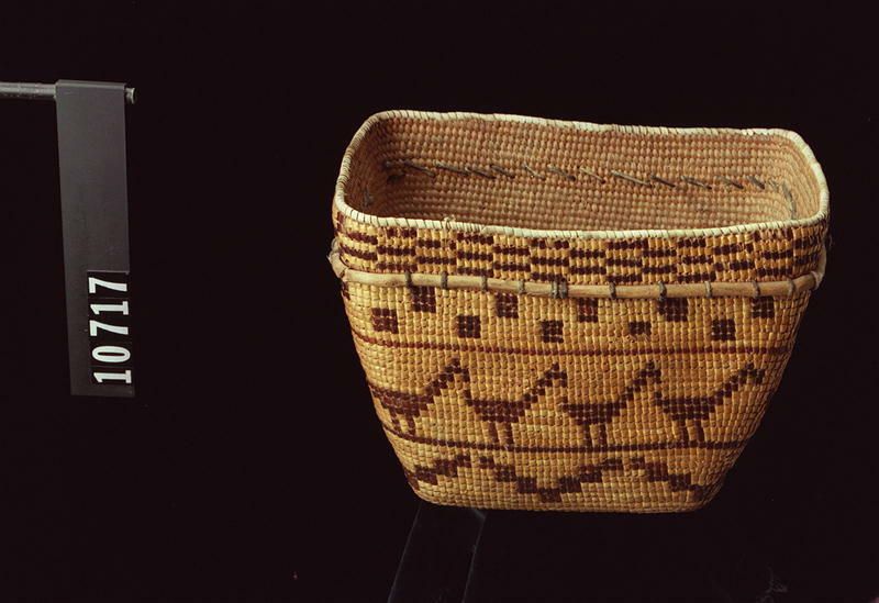 Image representing Basket.