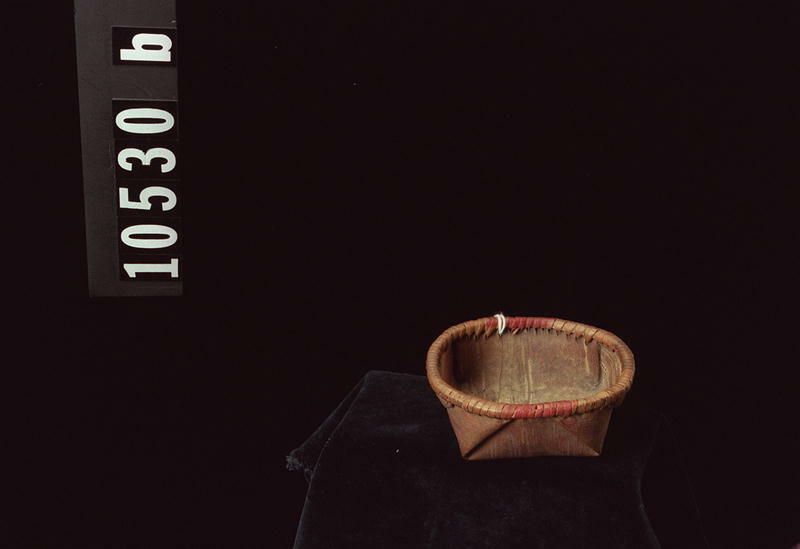 Image representing Cup.