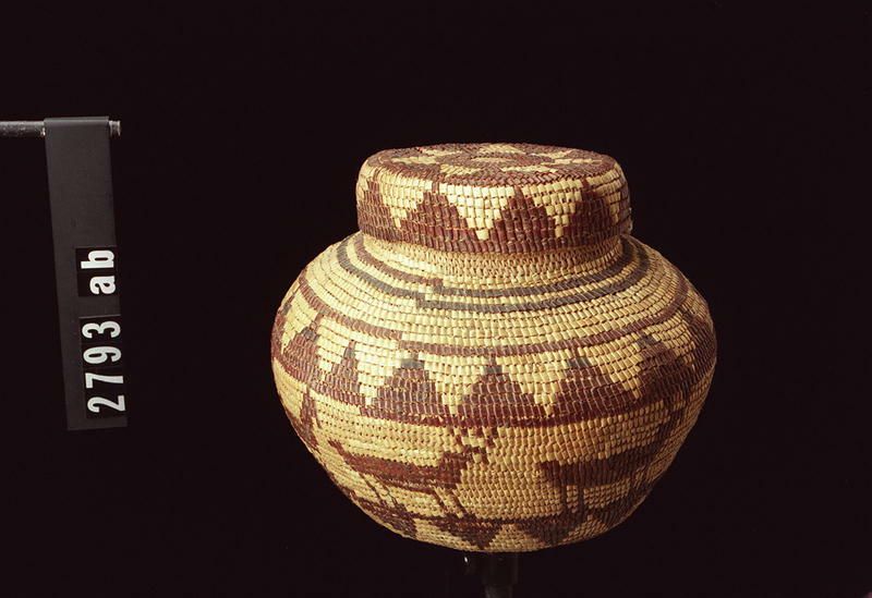 Image representing Basket.