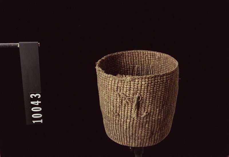 Image representing Basket.