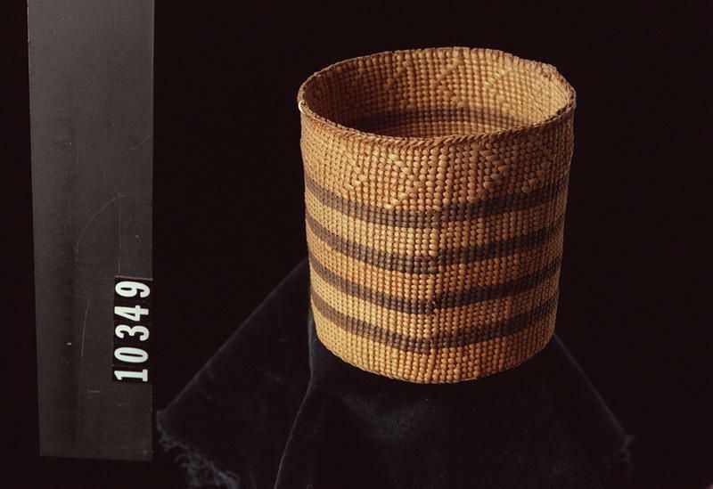 Image representing Cup.