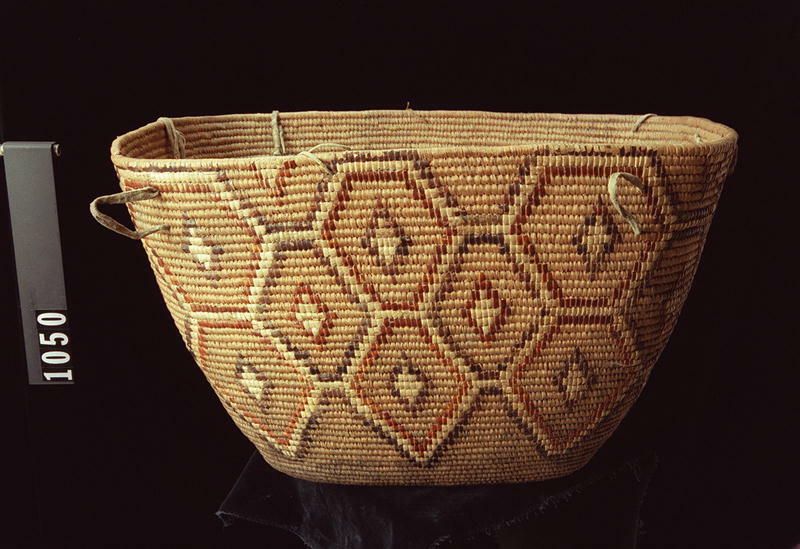 Image representing Basket.