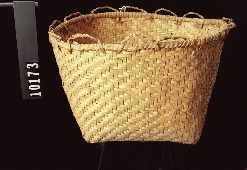 Image representing Basket.
