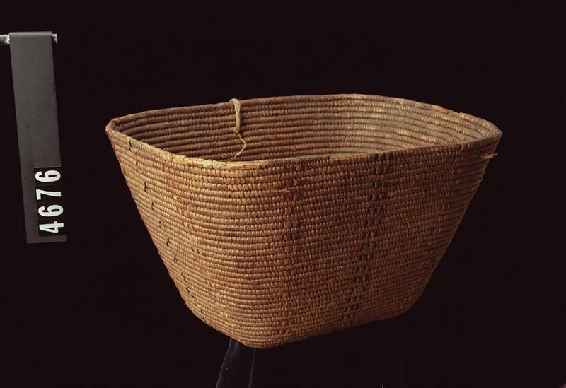 Image representing Basket.