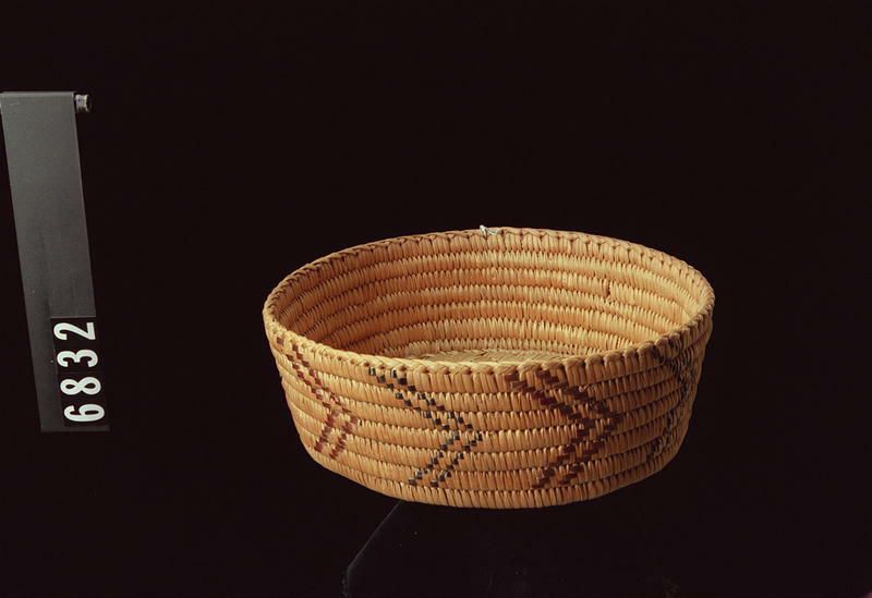 Image representing Basket.