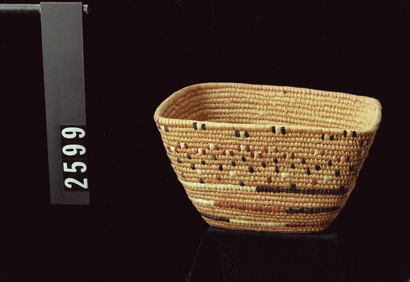 Image representing Basket.