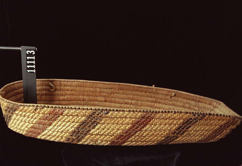 Image representing Cradle.