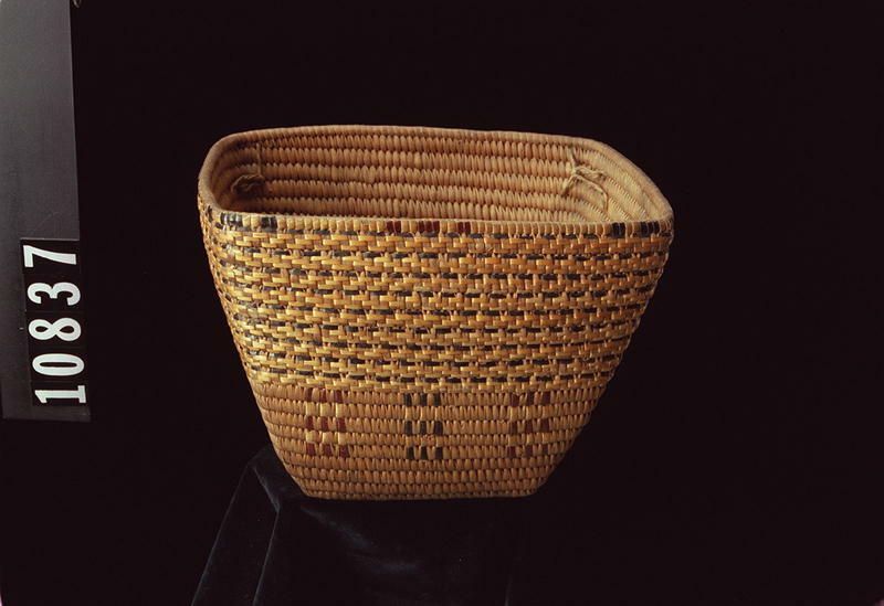 Image representing Basket.