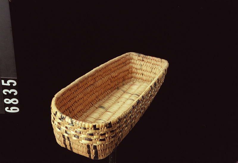 Image representing Cradle.
