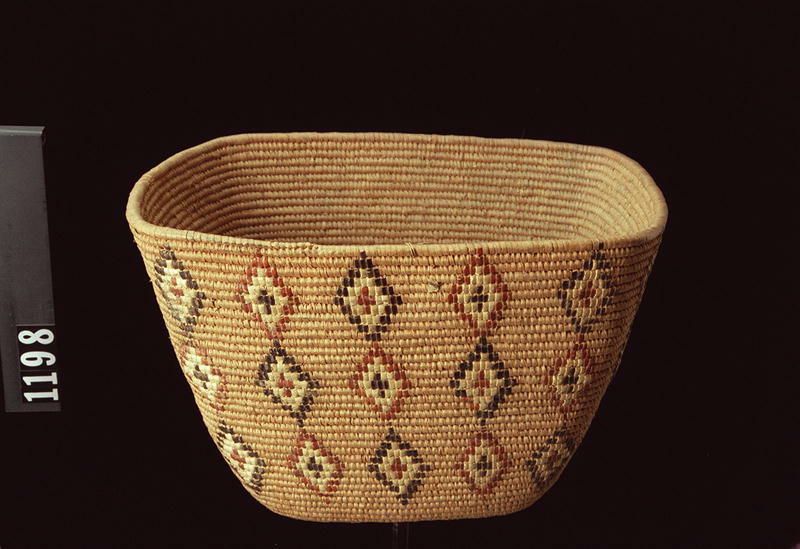 Image representing Basket.