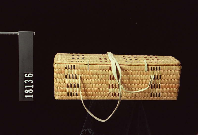 Image representing Basket.