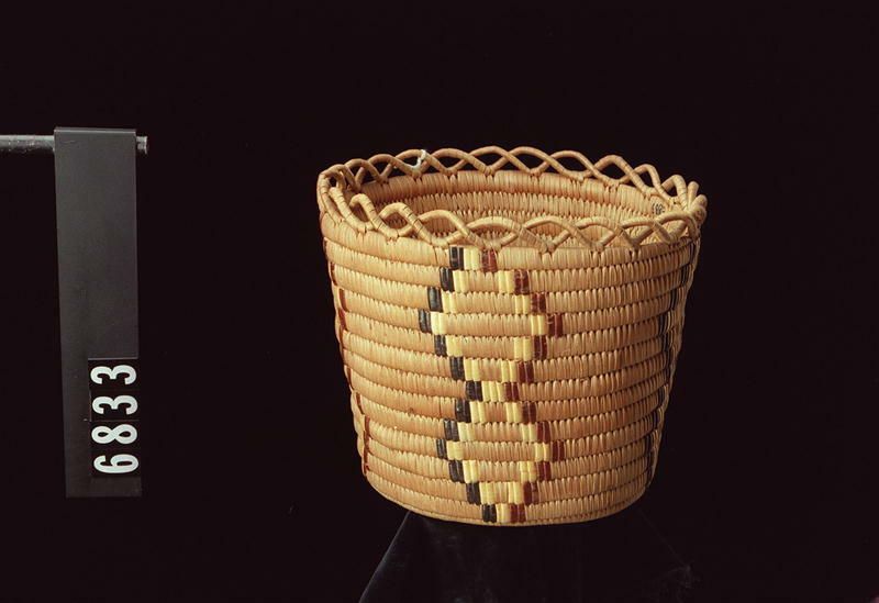 Image representing Basket.