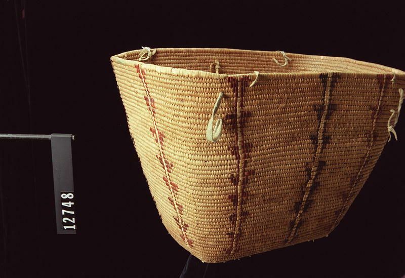Image representing Basket.