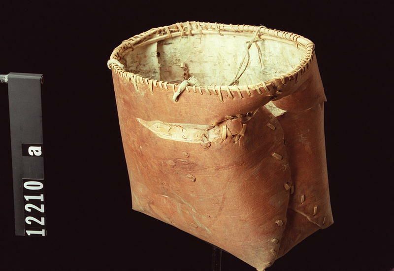 Image representing Basket.