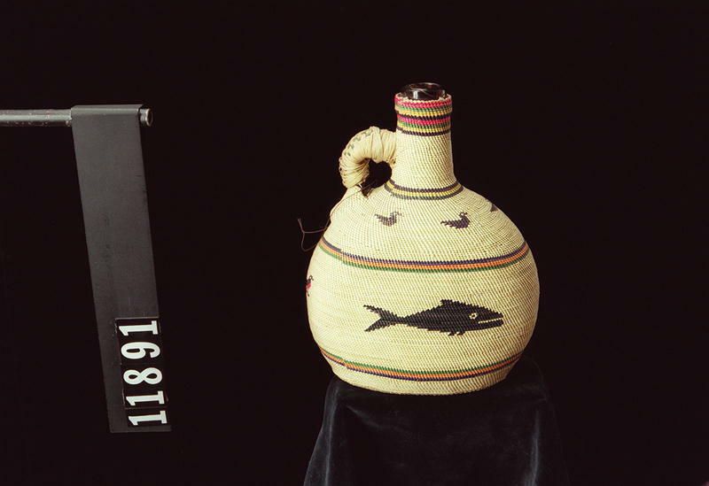 Image representing Bottle.