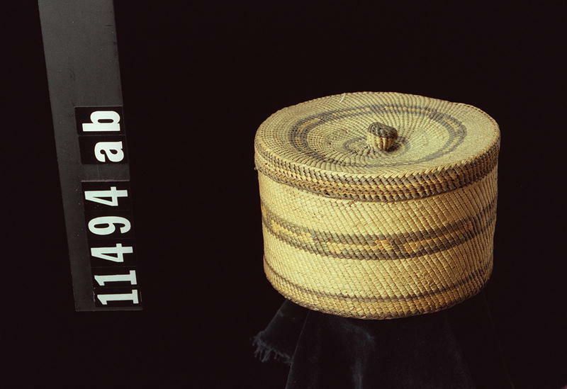 Image representing Basket.