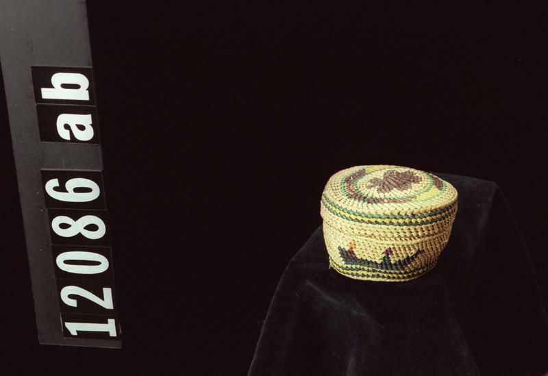Image representing Basket.