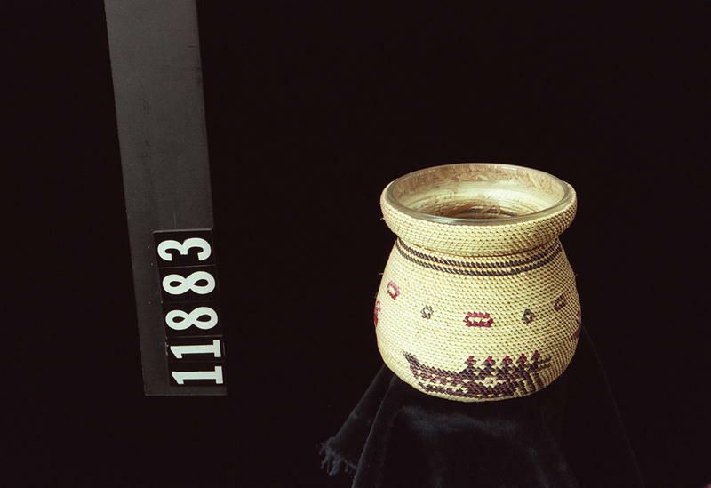 Image representing Bowl.