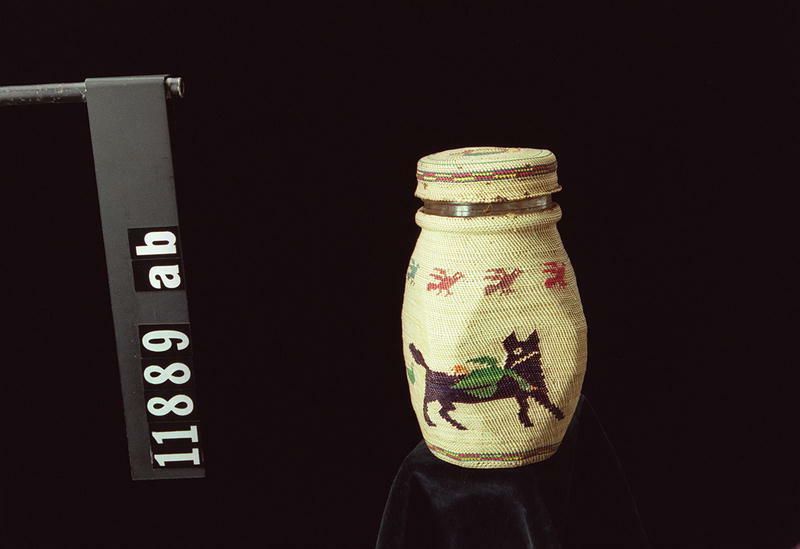 Image representing Bottle.