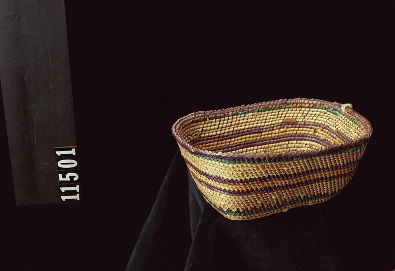 Image representing Basket.