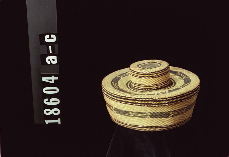 Image representing Basket.