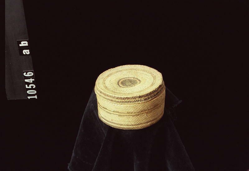 Image representing Basket.